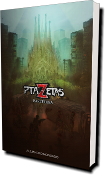 Ptazetas: BarZelona